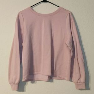 Banana Republic Sweater